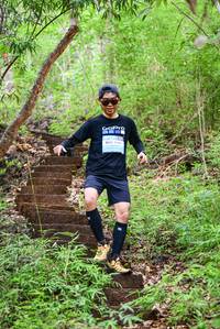 BIB: 12957
                            <button type="button" onclick="openModal(22076263)" class="btn btn-primary btn-sm float-right btn-popup" data-toggle="modal" data-target=".modal-high-quality">
                        <i class="fas fa-shopping-cart"></i> Add to Cart
                    </button>
                                            <button type="button" onclick="isThisMe(22076263, true)" class="btn btn-success btn-sm float-right btn-popup btn-isme hidden" data-toggle="tooltip" data-placement="bottom" title="นี่คือรูปของคุณใช่ไหม คลิกที่นี่เพื่อเอาเข้าอัลบั้ม">
                        <i class="fas fa-plus"></i> Add to album
                    </button>
                    <button type="button" onclick="isThisMe(22076263, false)" class="btn btn-warning btn-sm float-right btn-popup btn-isnotme hidden">
                        <i class="fas fa-ban"></i> Remove from album
                    </button>